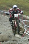 FW04777C0517_RT16.jpg