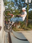 Fakie%20Wallride.jpg