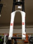 DSC04235.JPG