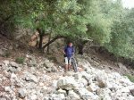IMG_0619.jpg