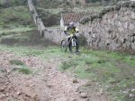DSCN3728.JPG