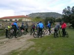 DSCN3730.JPG