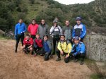 DSCN3735.JPG
