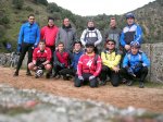 DSCN3736.JPG