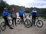 DSCN3738.JPG