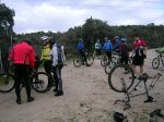 DSCN3740.JPG