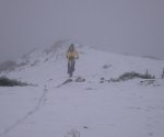 P0000016_redimensionar.JPG