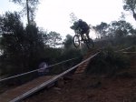 DSC02926.jpg