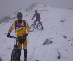 P0000021_redimensionar.JPG