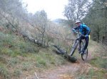 2006-12-03 UrkoBTT049 (Custom).JPG