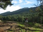 IMG_0851_redimensionar.jpg