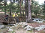 IMG_0852_redimensionar.jpg