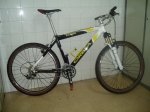Bici orbea Altes 001.jpg