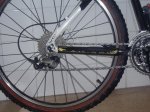 Bici orbea Altes 002.jpg