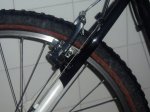 Bici orbea Altes 003.jpg