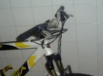 Bici orbea Altes 005.jpg