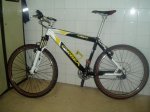 Bici orbea Altes 006.jpg