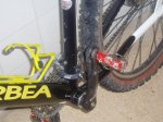 Bici orbea Altes 007.jpg