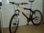 Bici orbea Altes 008.jpg
