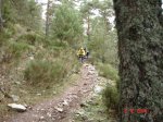 DSC00414.JPG