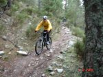 DSC00415.JPG