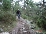 DSC00416.JPG