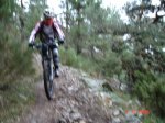 DSC00418.JPG
