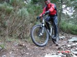 DSC00420.JPG