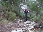 DSC00422.JPG
