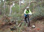 DSC00423.JPG