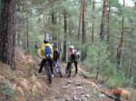 DSC00425.JPG