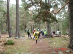 DSC00436.JPG