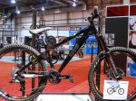 norco%20torrent.jpg