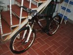 DSCF1243.JPG