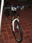 DSCF1244.JPG