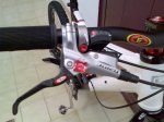 Imagen051.jpg