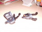 Imagen 009.jpg