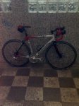 bianchi mua.jpg