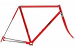 cinelli T_supercorsa_zoom_06.jpg