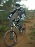 DSCN0653.jpg