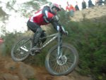 DSCN0659.jpg