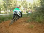 DSCN0664.jpg