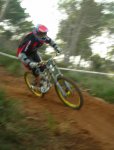 DSCN0668.jpg