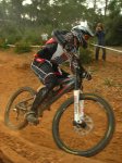 DSCN0707.jpg