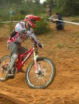 DSCN0722.jpg