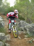 DSCN0418.jpg