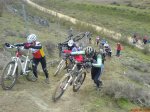 Valdemoronov06 163 (Medium).jpg