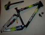 DSC01477.JPG