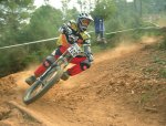 DSCN0732.jpg