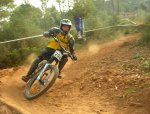 DSCN0736.jpg